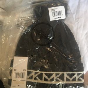 COPY - Michael kors hat